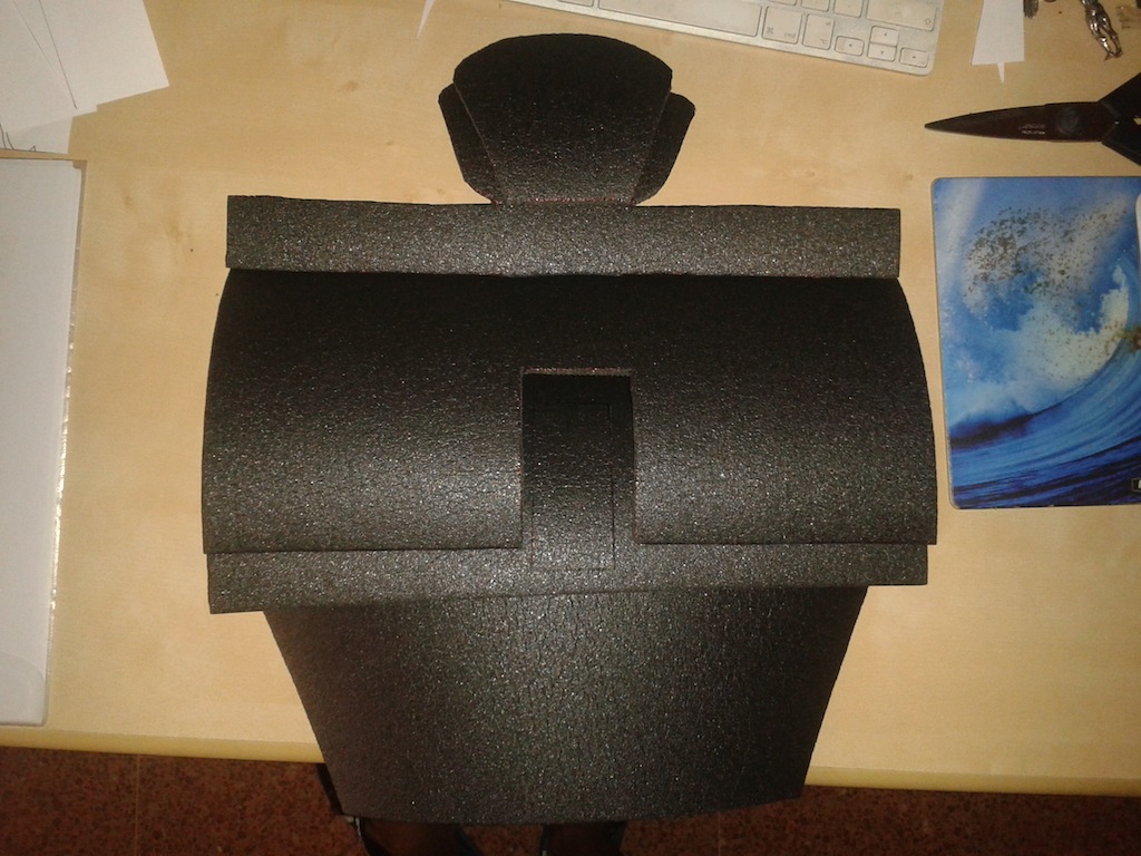 20130820_152326.jpg