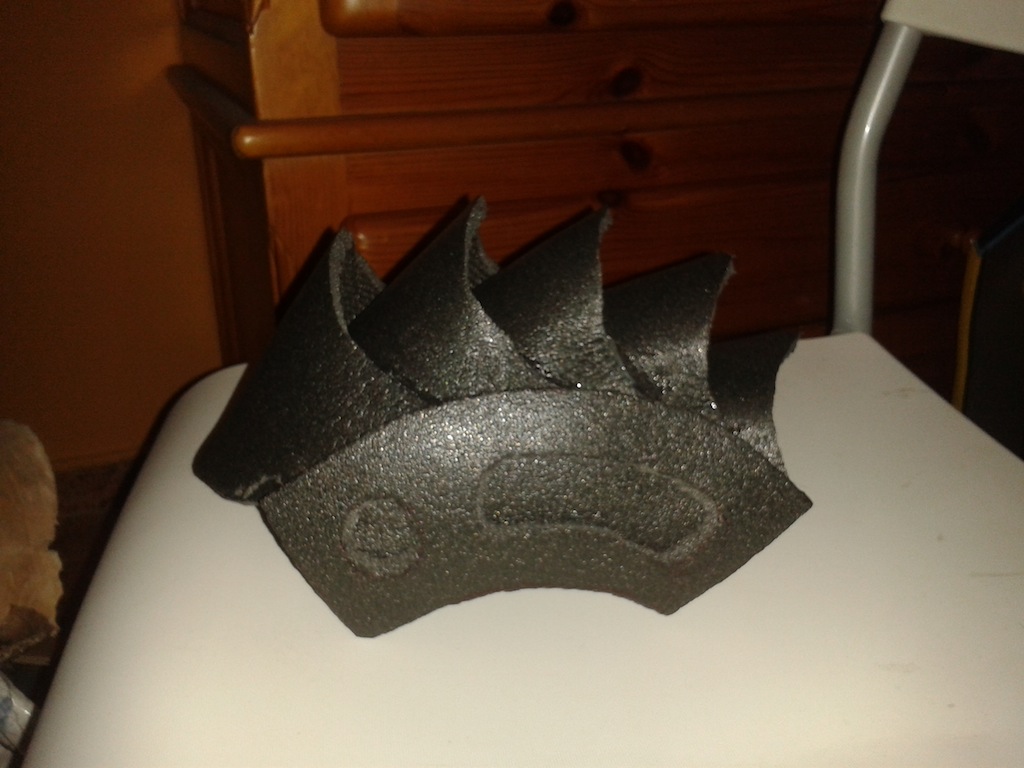 20130822_003411.jpg