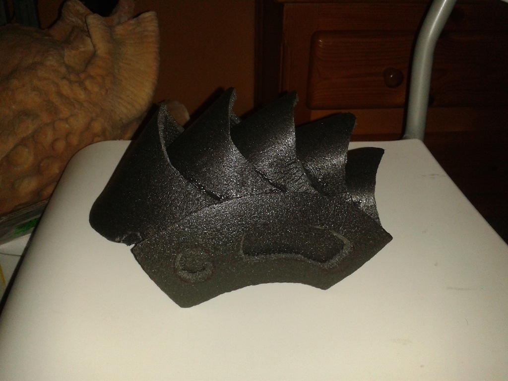 20130822_003440.jpg