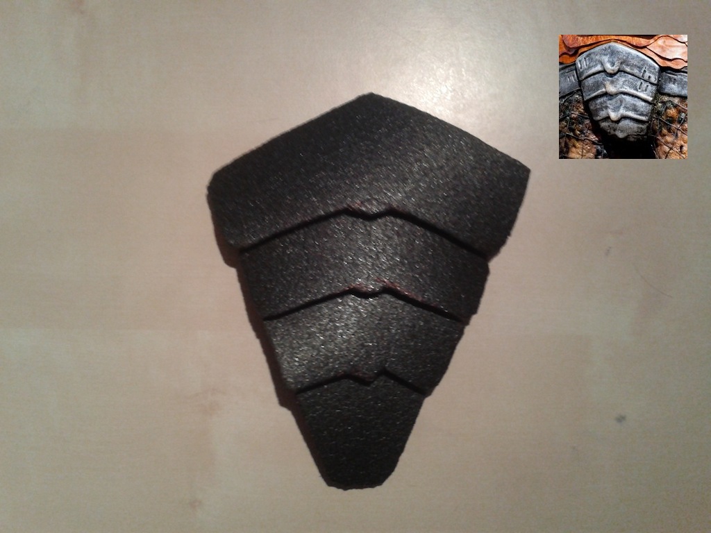 20130822_003820.jpg