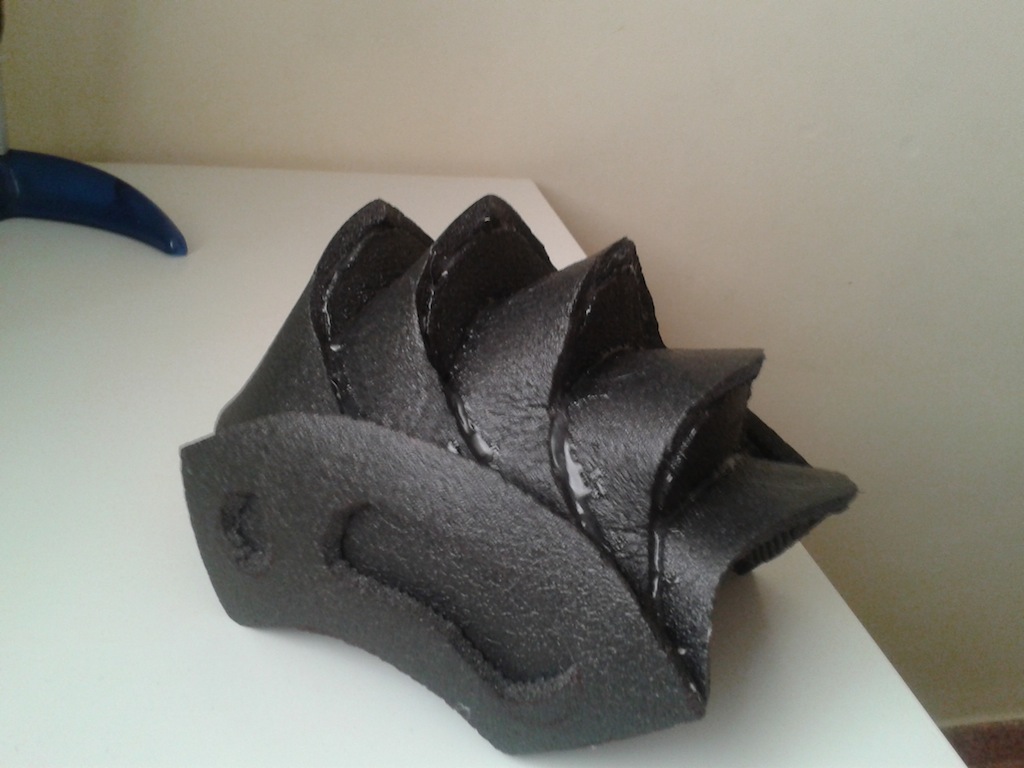 20130824_162811.jpg