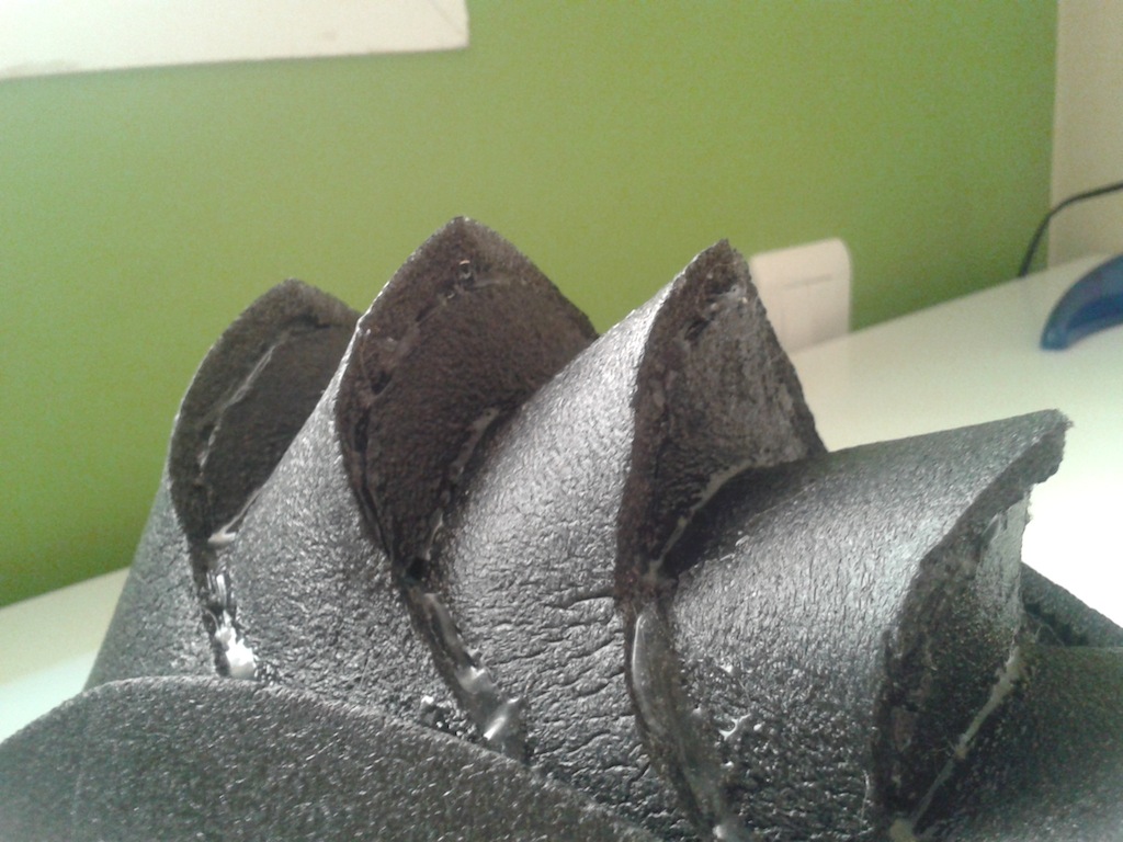 20130824_162915.jpg