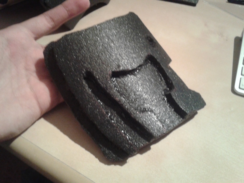 20130825_232641.jpg