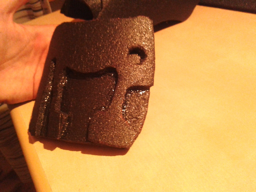 20130825_232659.jpg