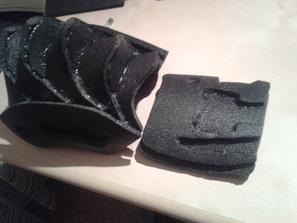 20130825_232729.jpg