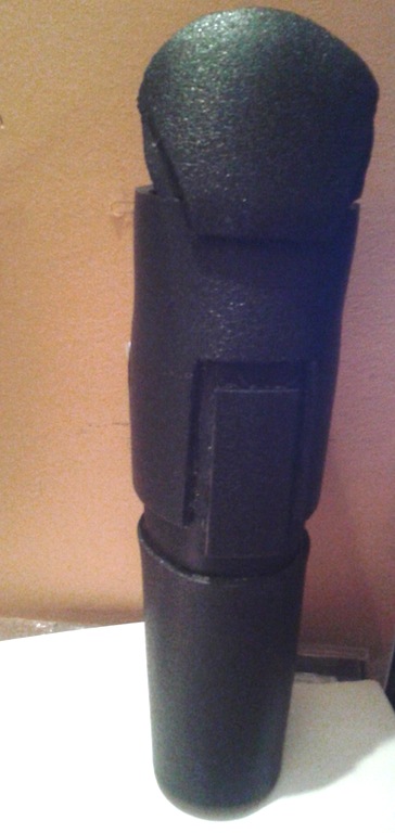 20130828_004722.jpg