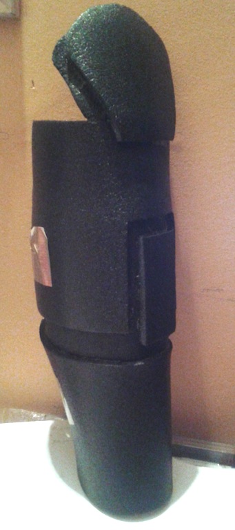 20130828_004748.jpg