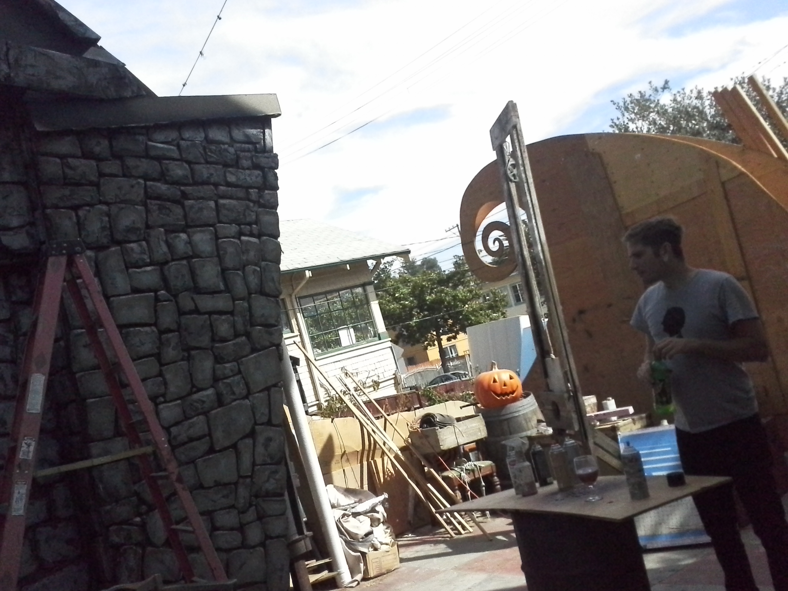 20131006_133135.jpg