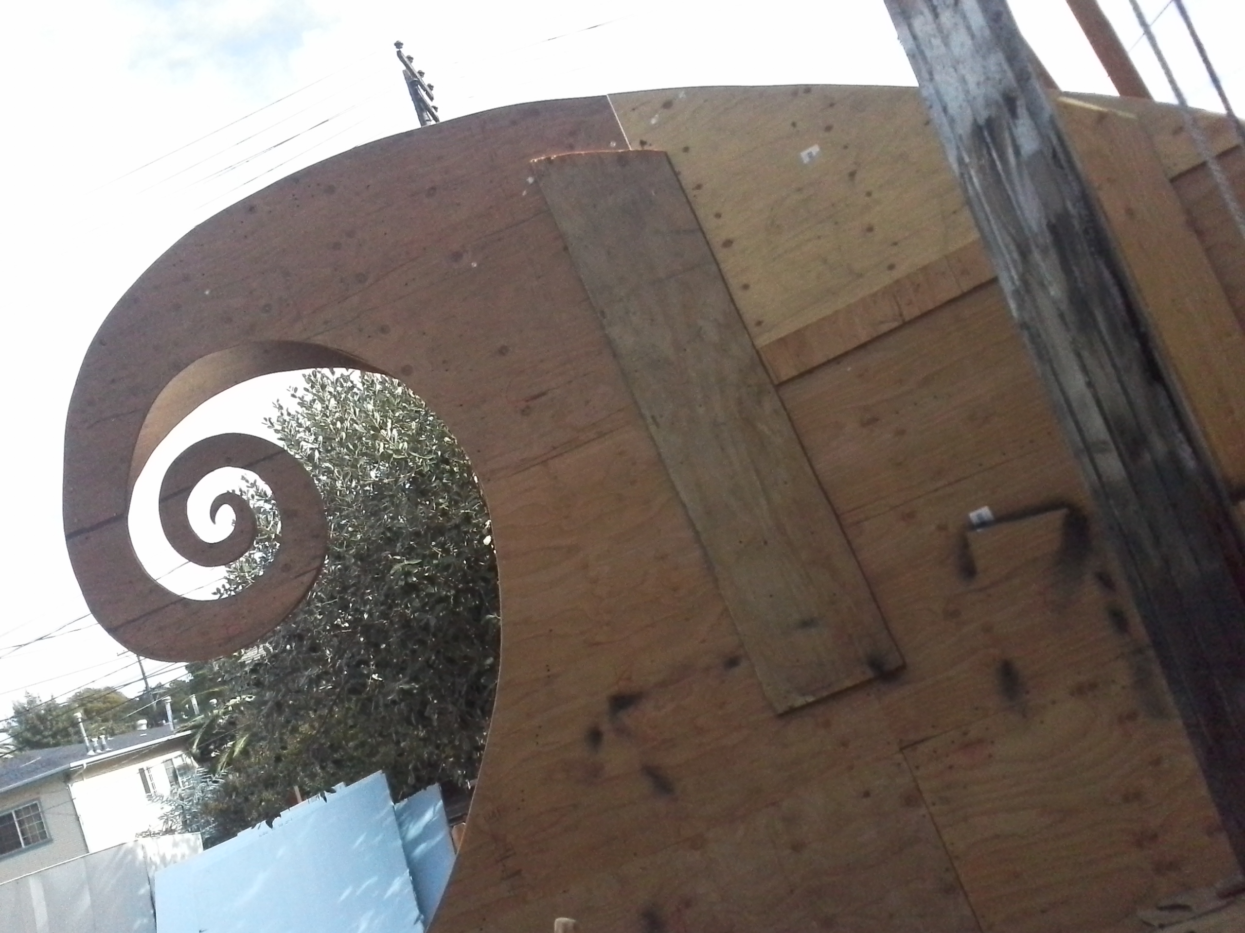 20131006_152043.jpg