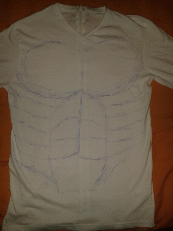 20131009_213522.jpg