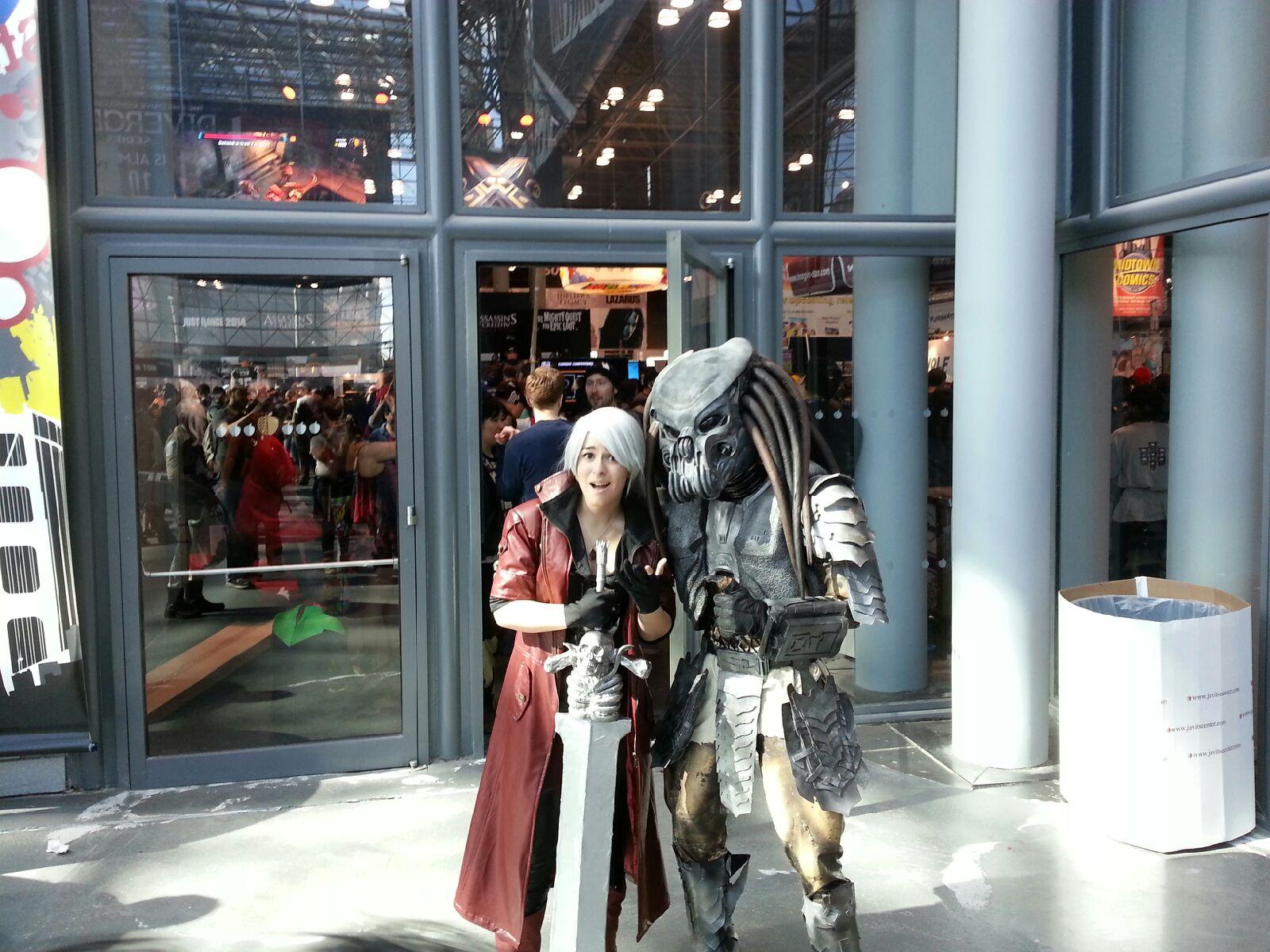 2013101295134459.jpg