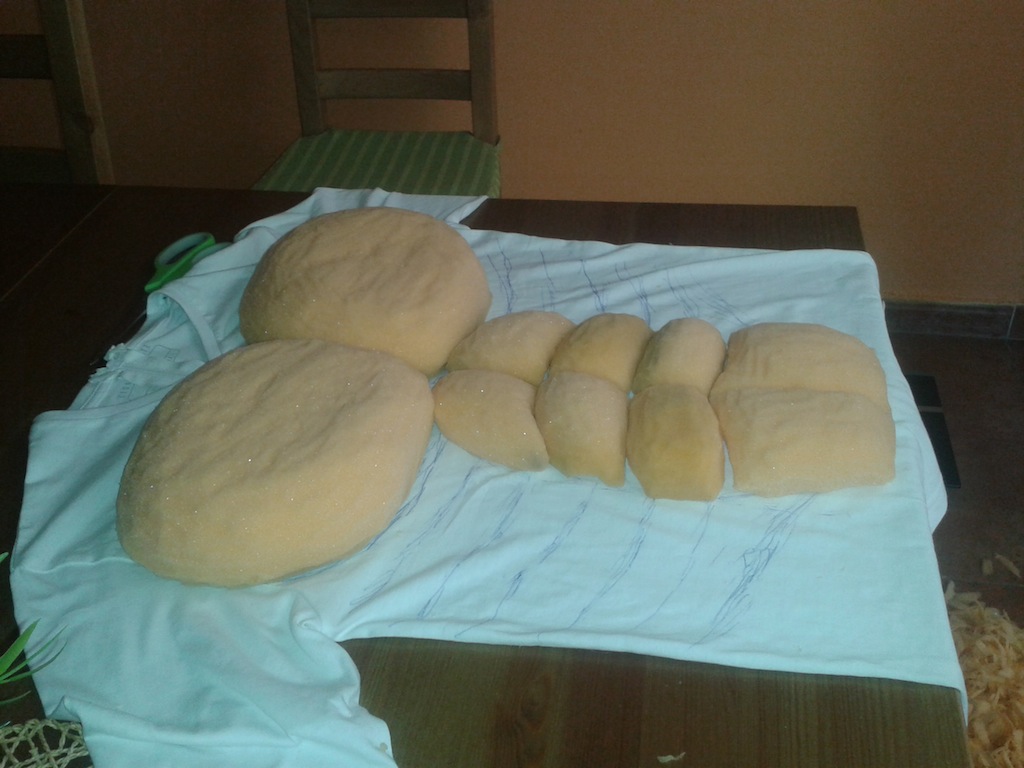 20131012_170436.jpg
