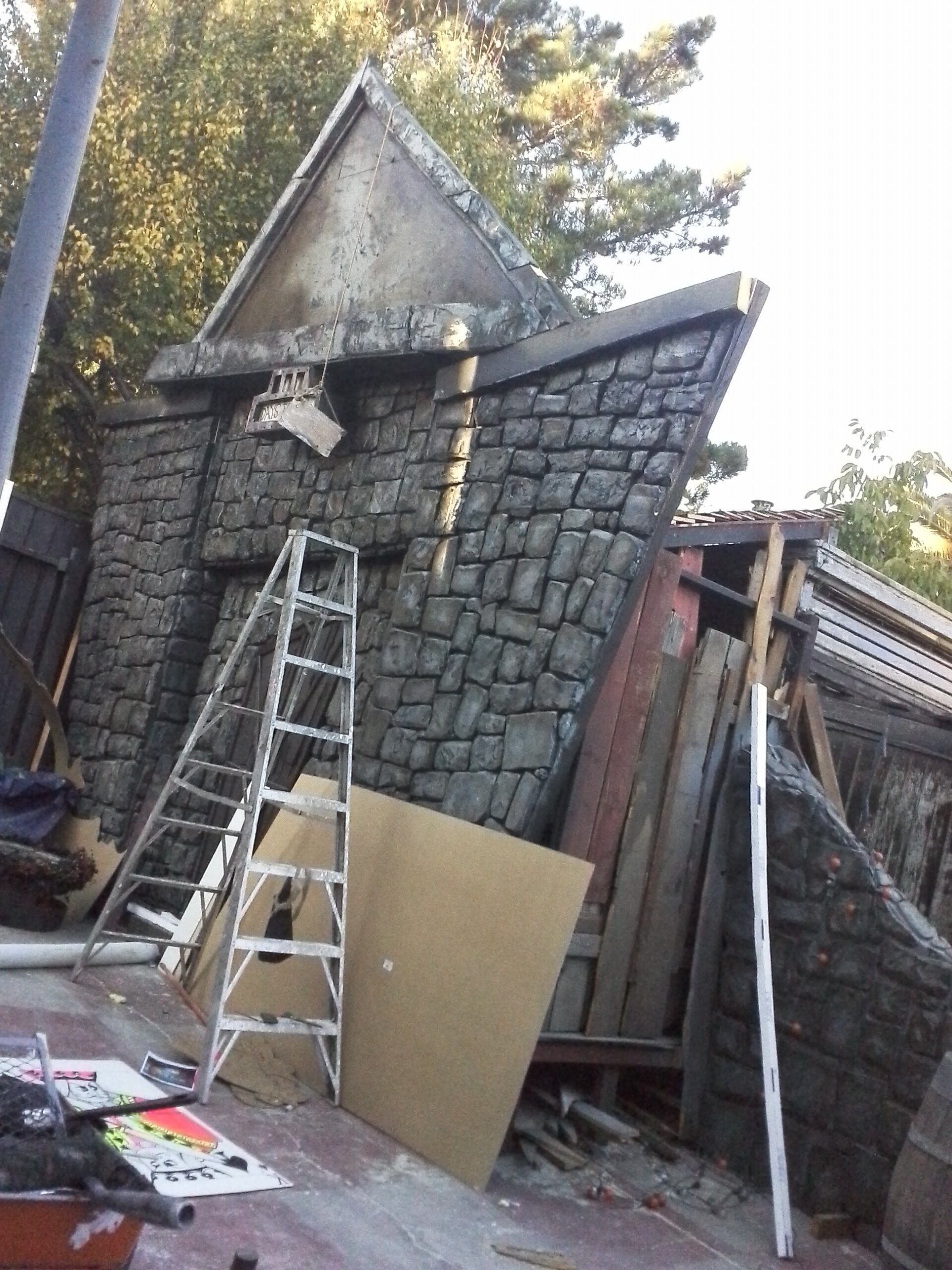 20131020_172635.jpg