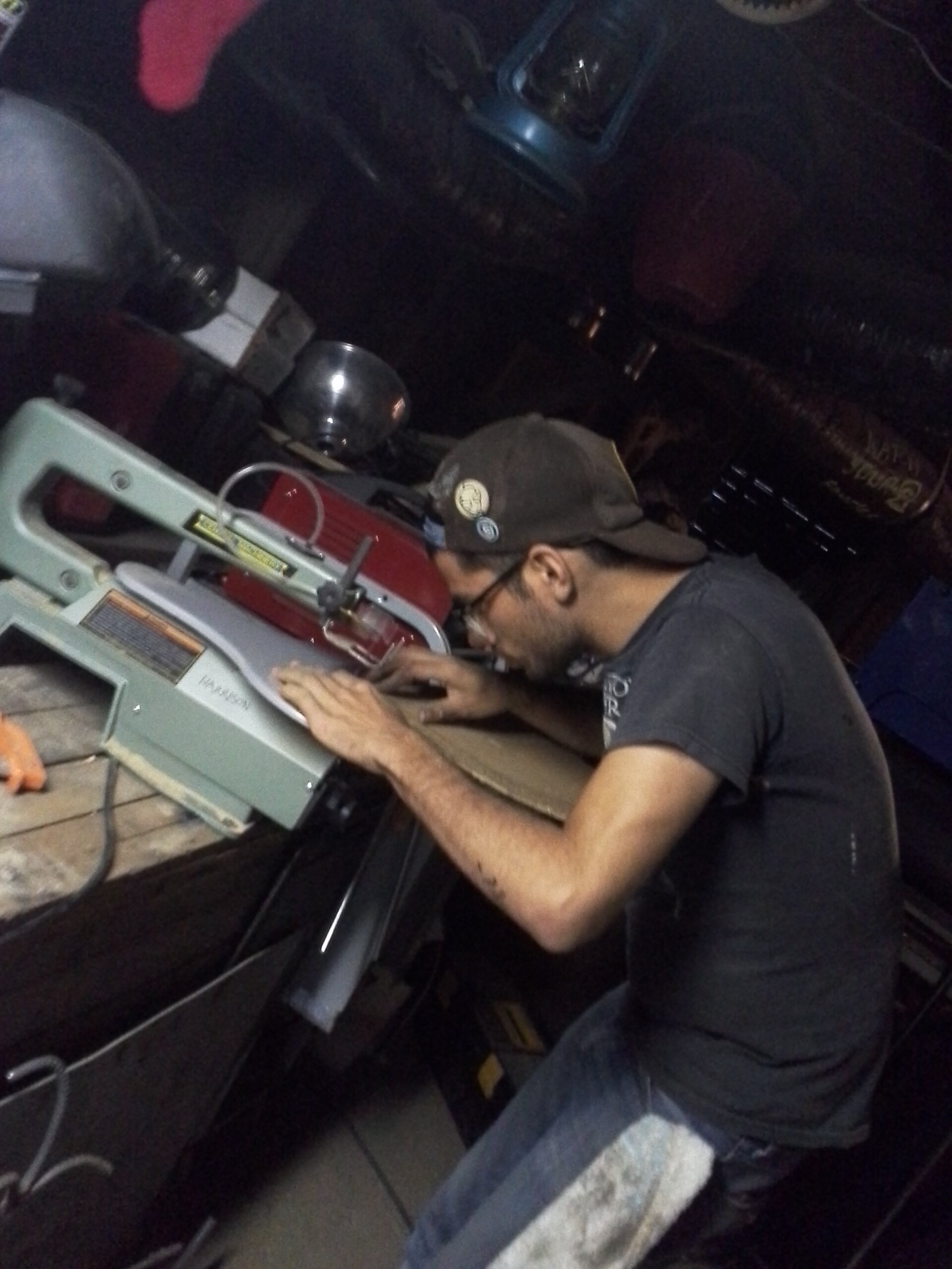 20131020_181857.jpg