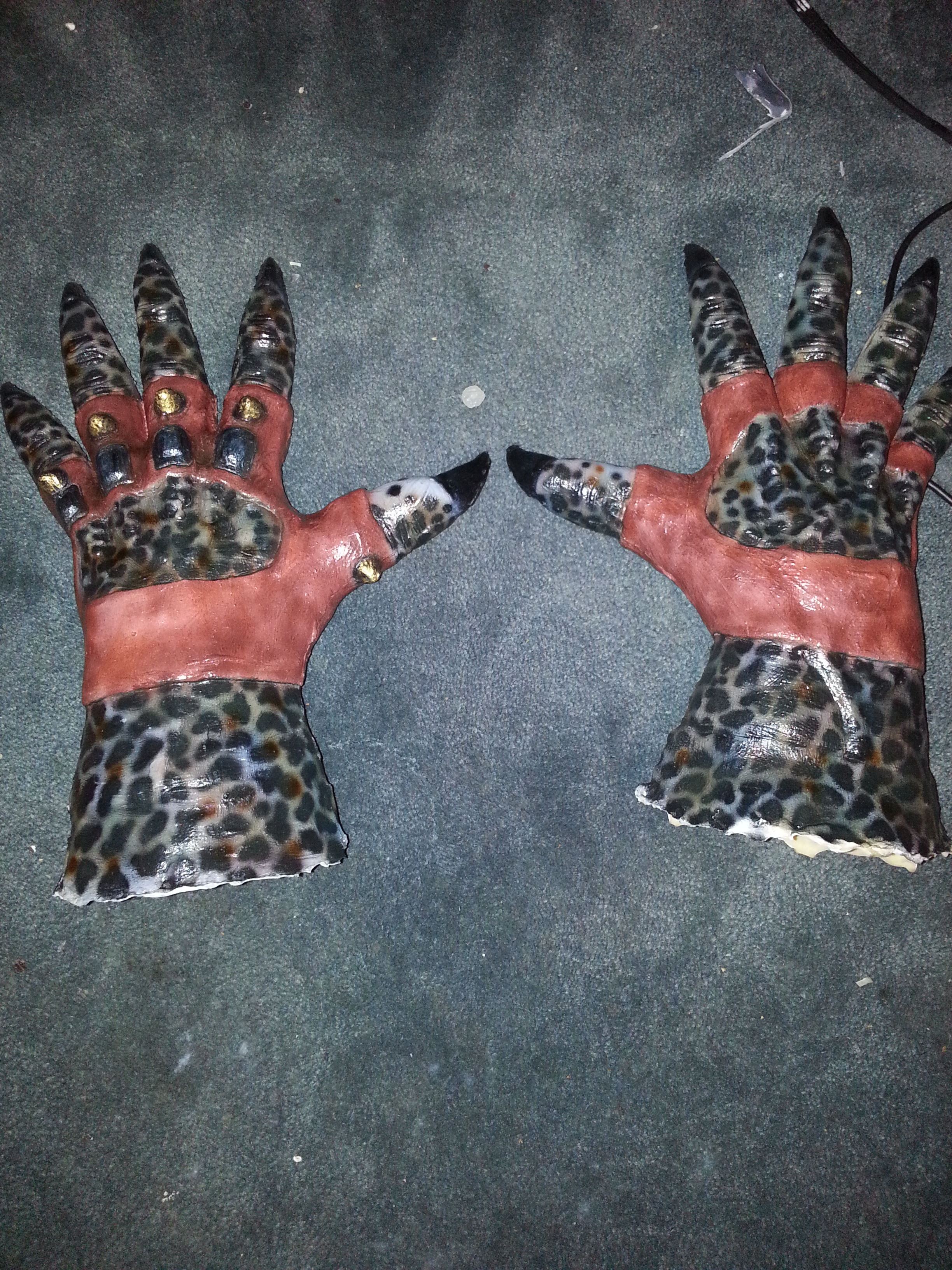 20131021_182509.jpg
