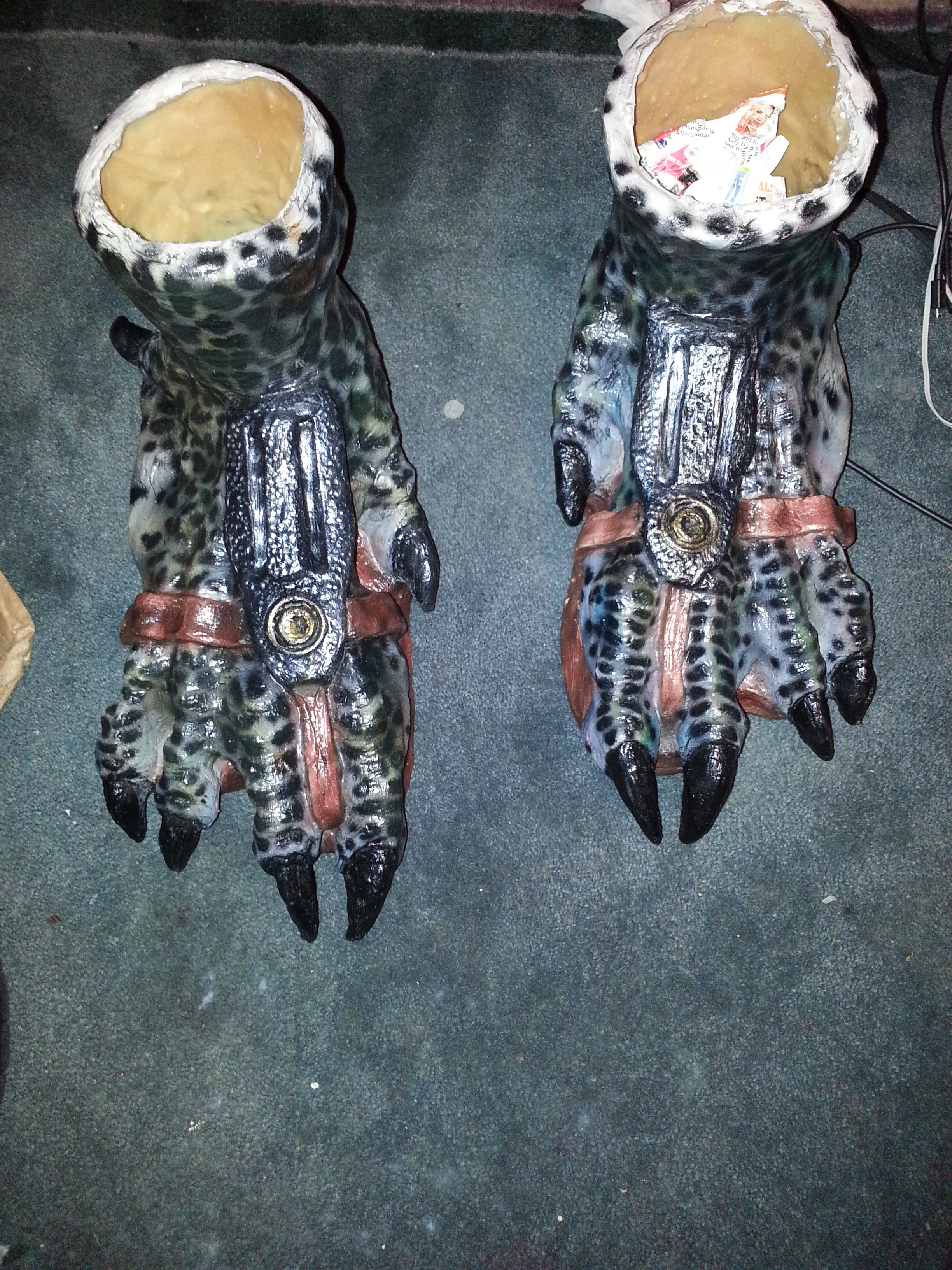 20131021_182547.jpg