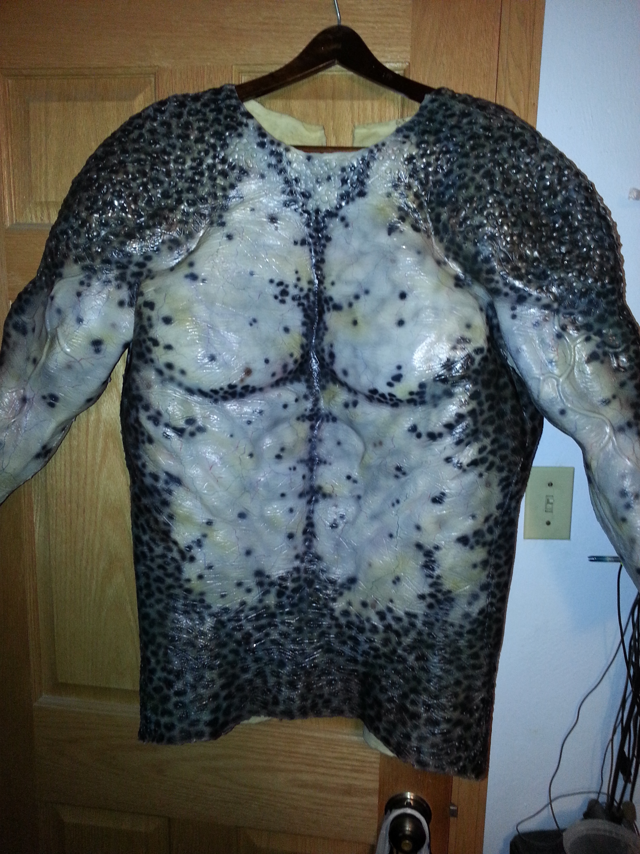 20131021_182647.jpg