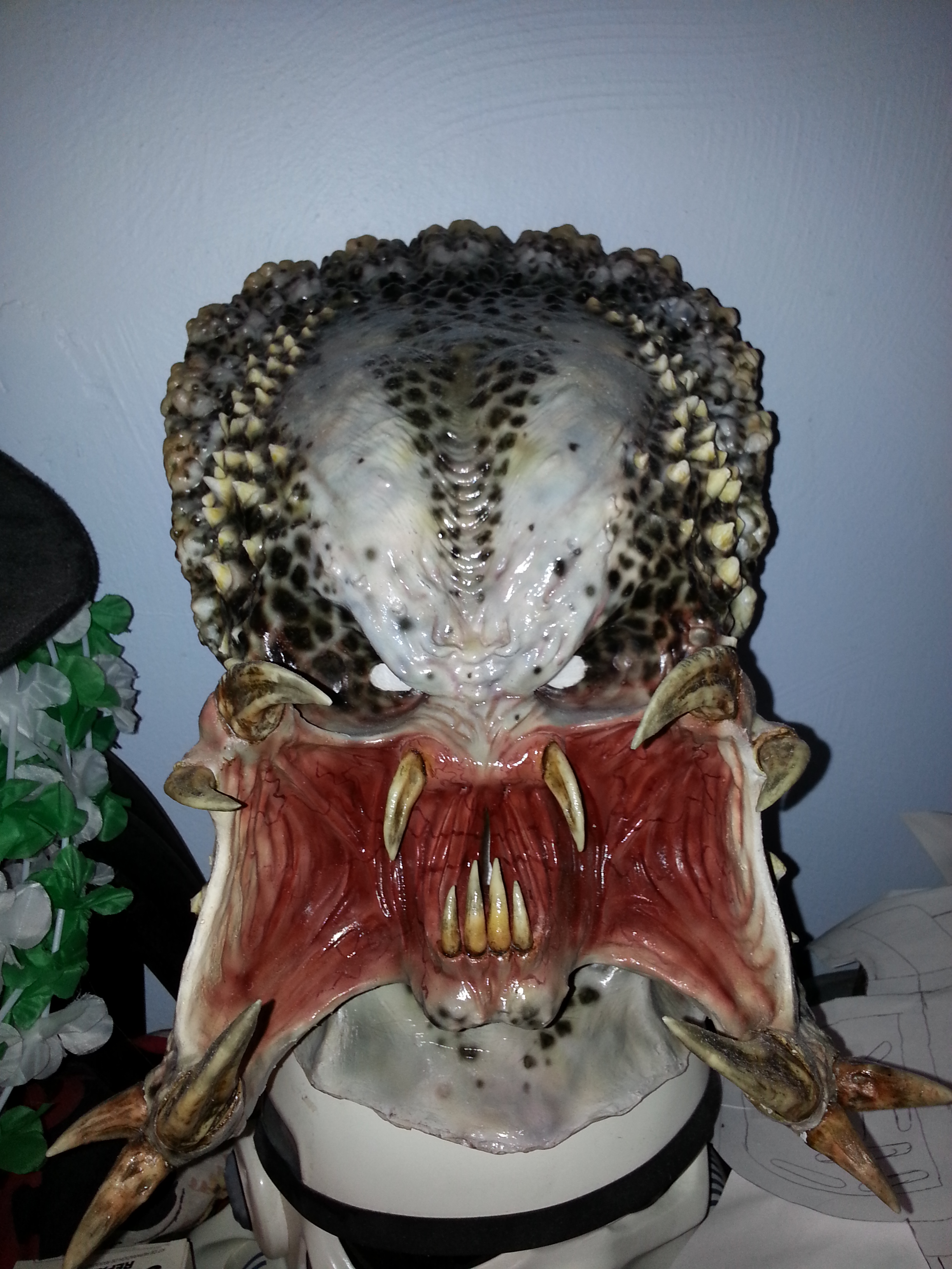 20131021_182658.jpg