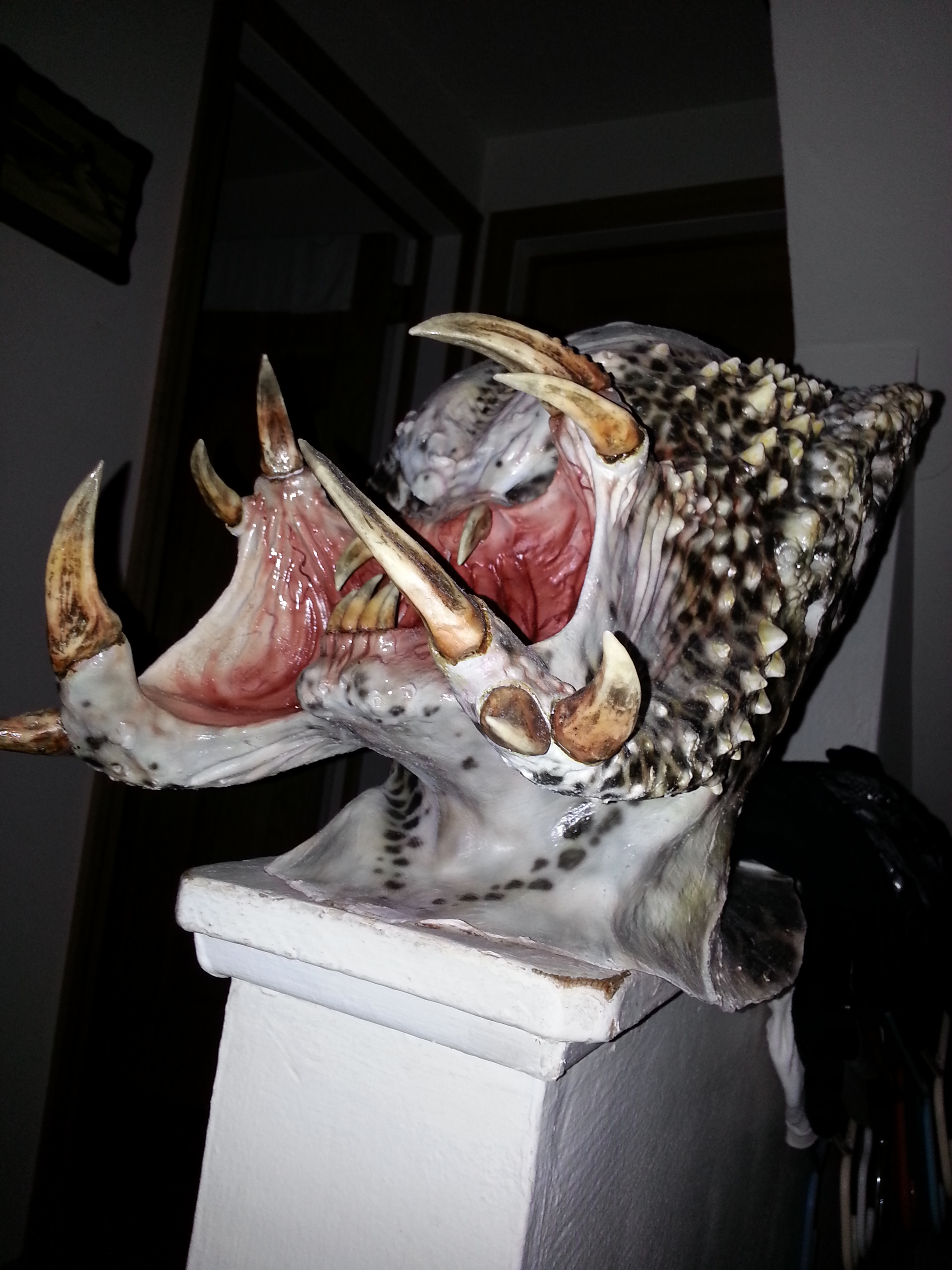 20131021_183127.jpg