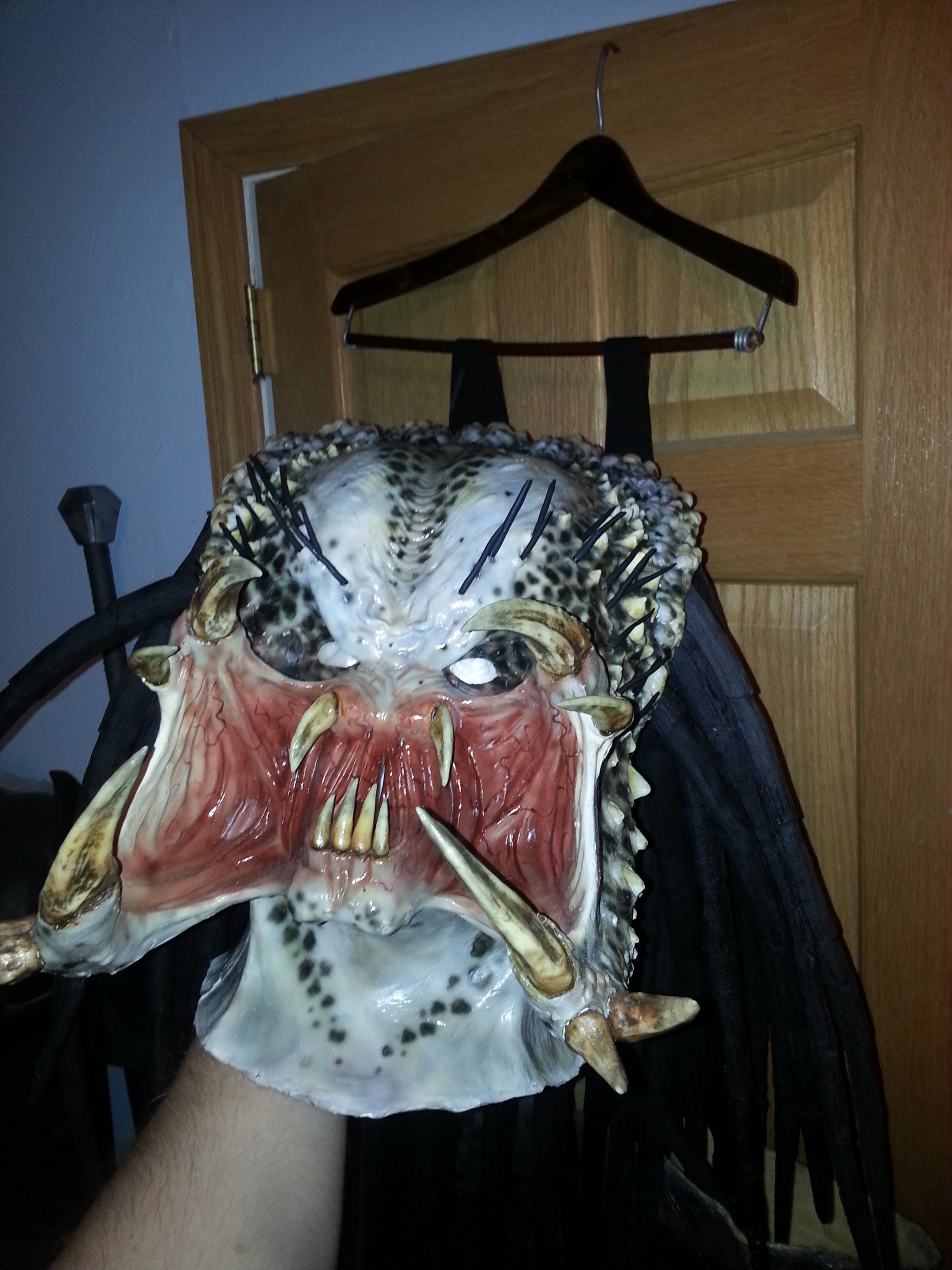 20131024_214722.jpg