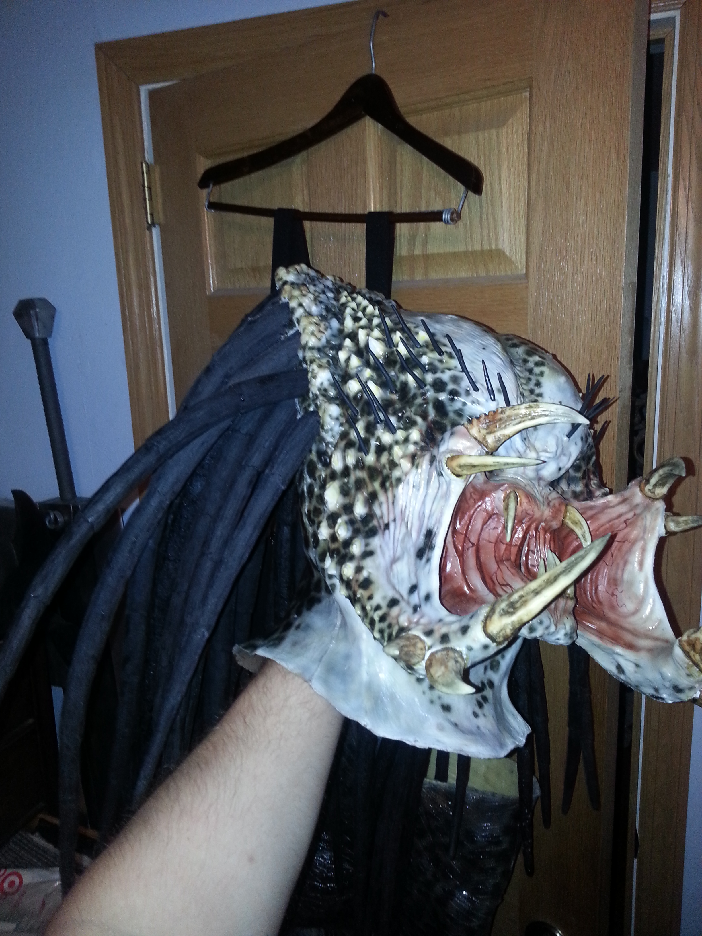 20131024_214733.jpg