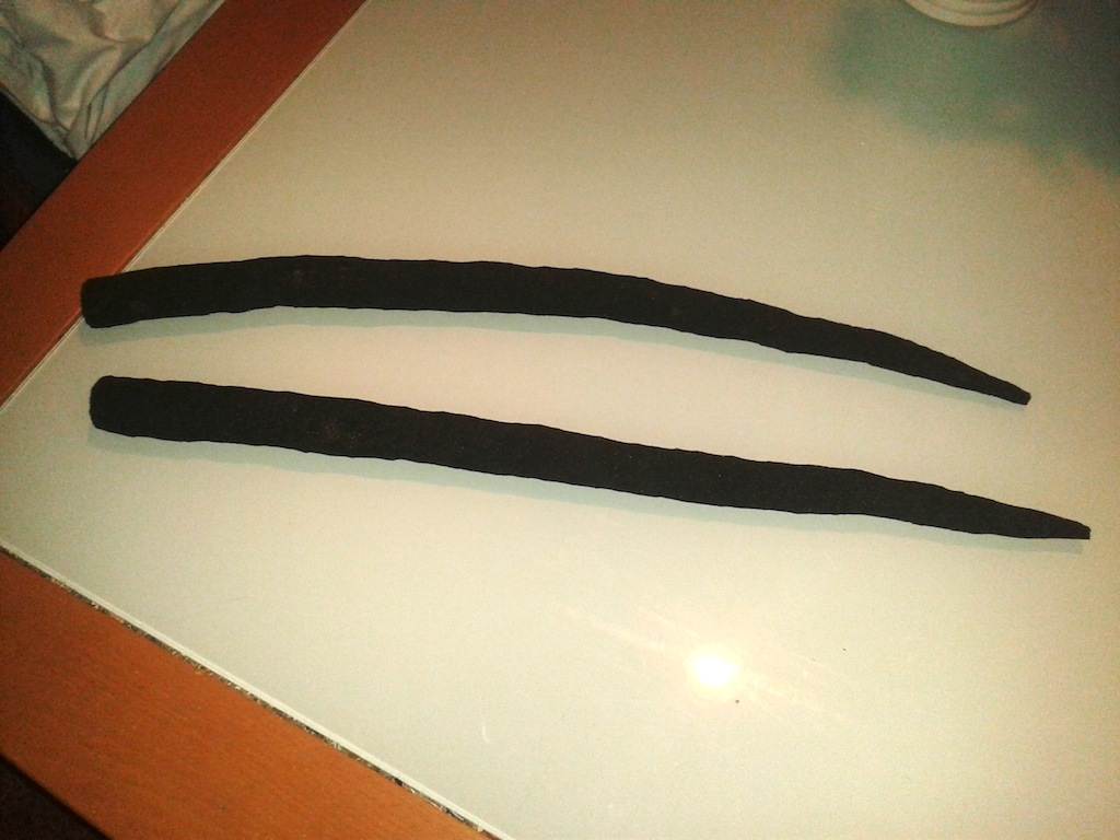 20131028_203652.jpg