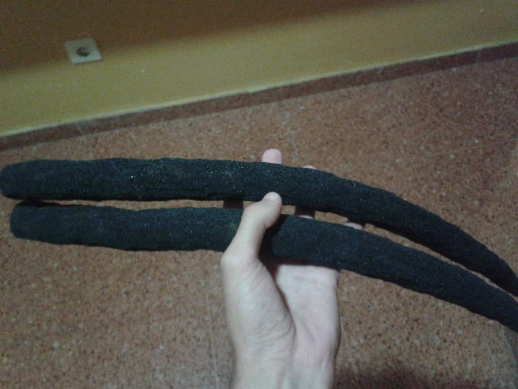 20131028_203803.jpg