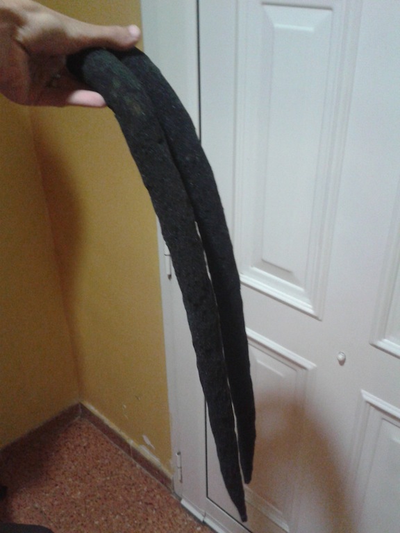 20131028_203859.jpg