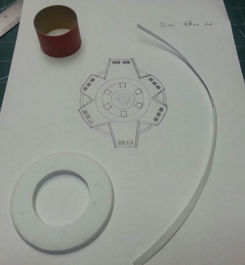 20131102_211048-1.jpg
