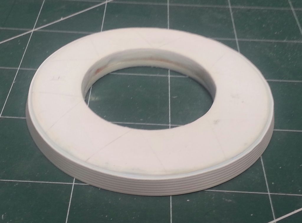 20131102_222402-1.jpg