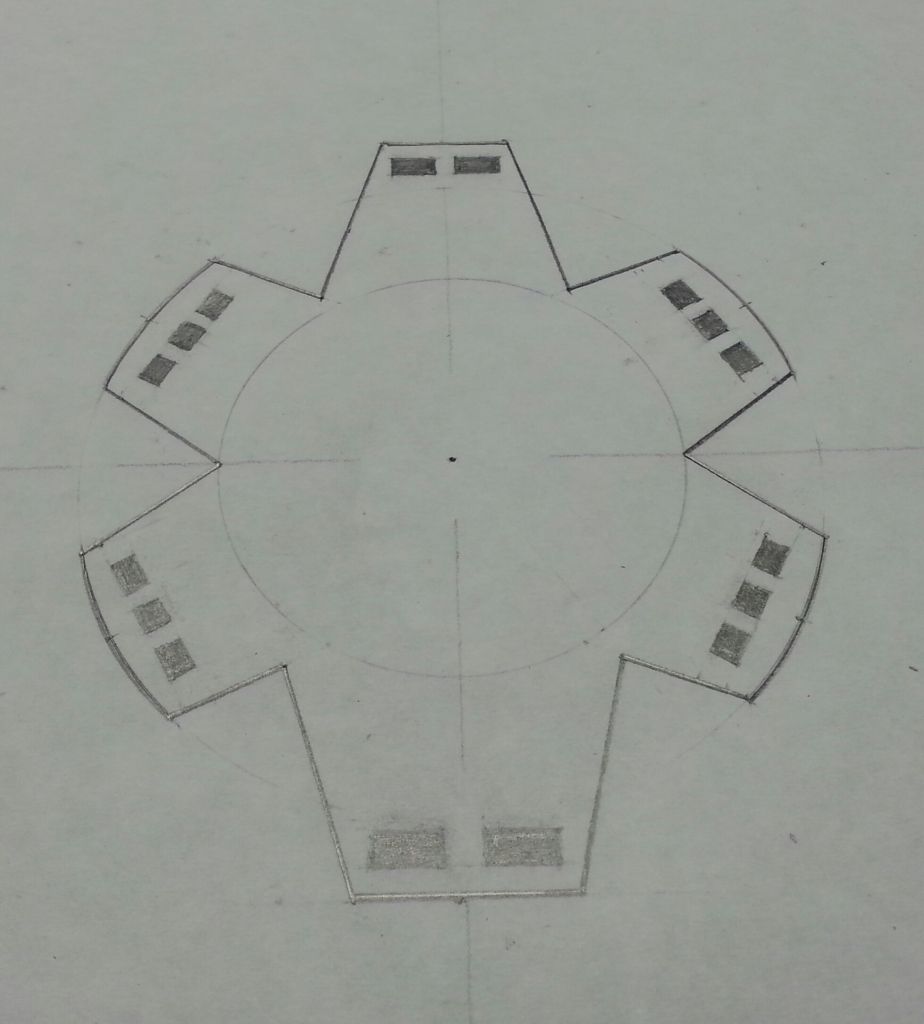 20131103_224123-1.jpg