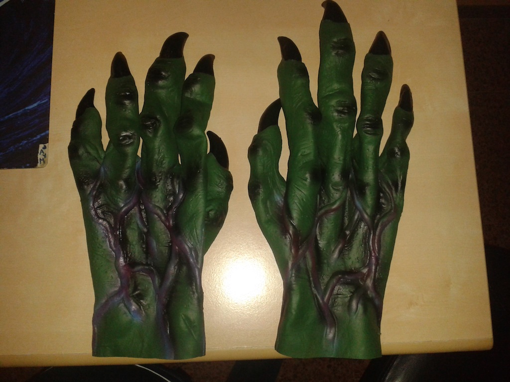 20131104_230236.jpg
