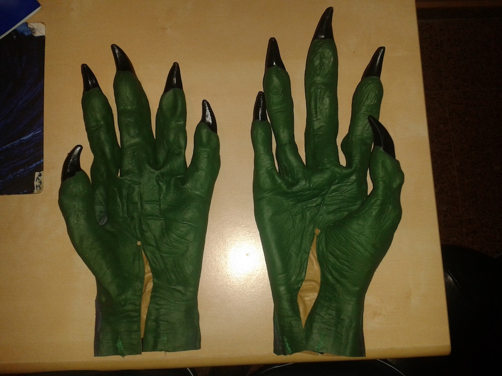 20131104_230255.jpg