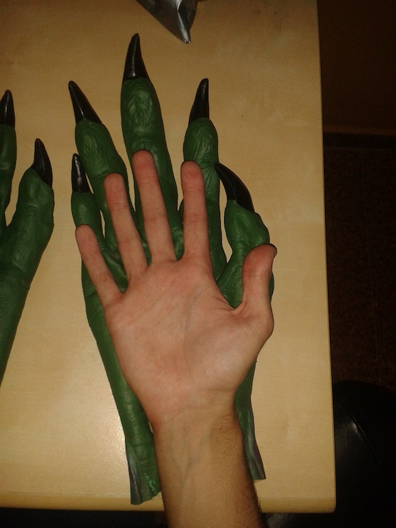20131104_230355.jpg