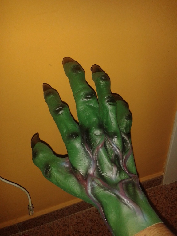 20131104_230502.jpg