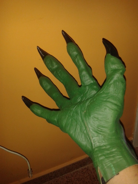 20131104_230510.jpg