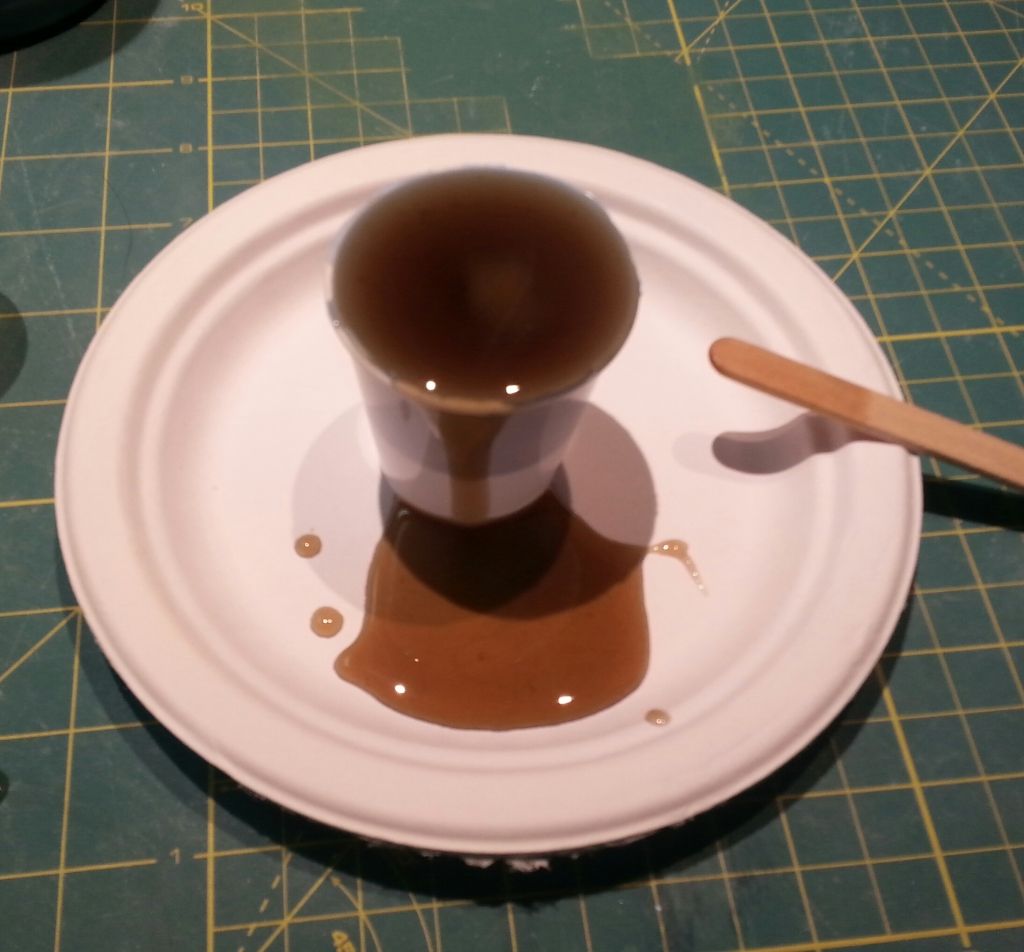 20131109_105236-1.jpg