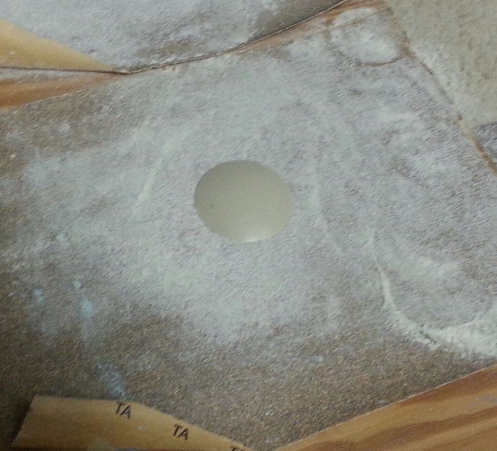 20131109_161628-1.jpg