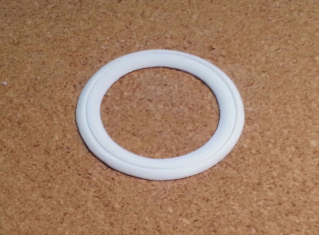 20131111_022241-1.jpg