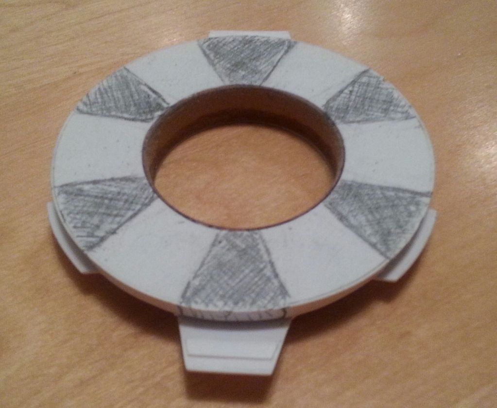 20131122_103549-1.jpg