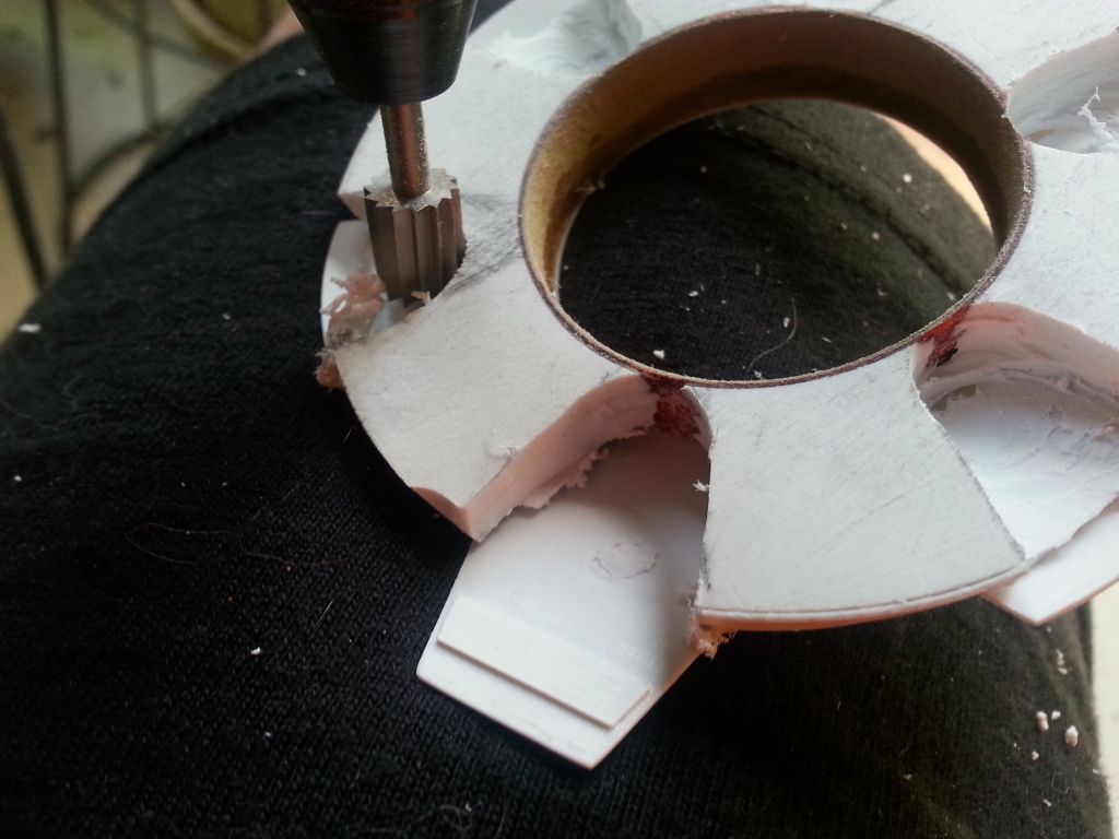 20131122_110822.jpg