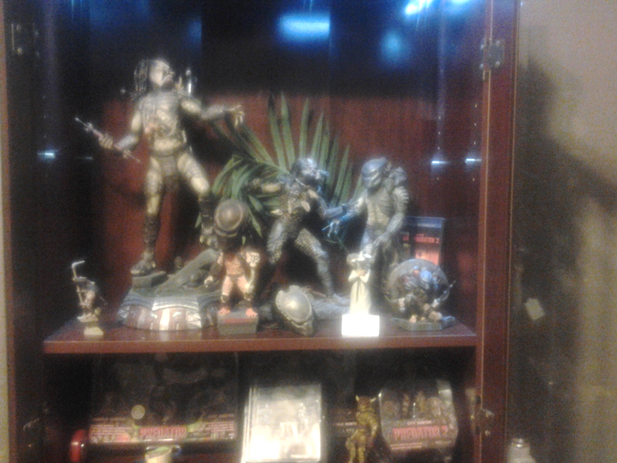 20131129_231245.jpg