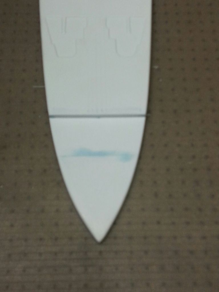 20131130_213320-1.jpg