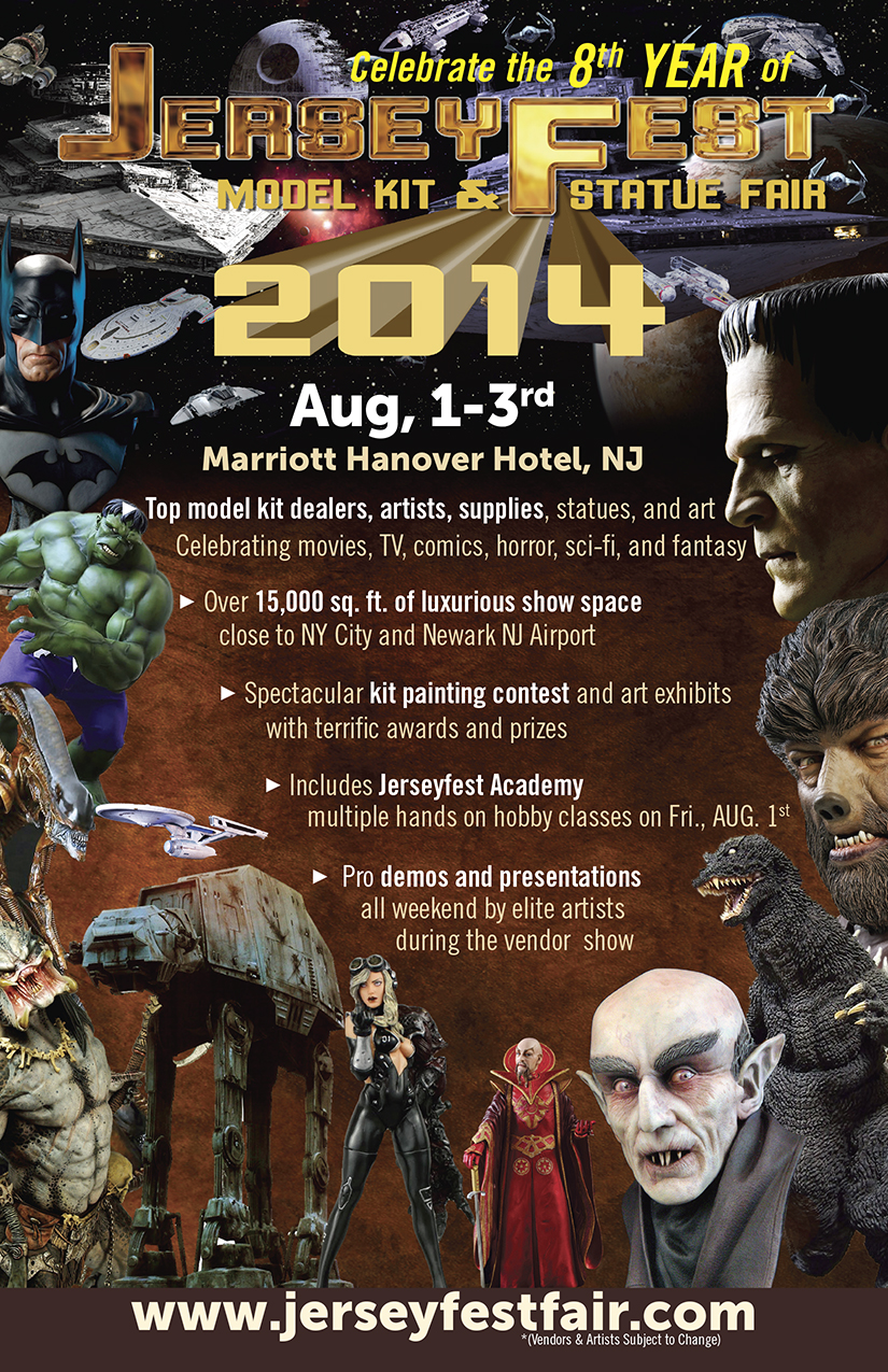 2014-Jerseyfest-Flyer-FINAL.jpg