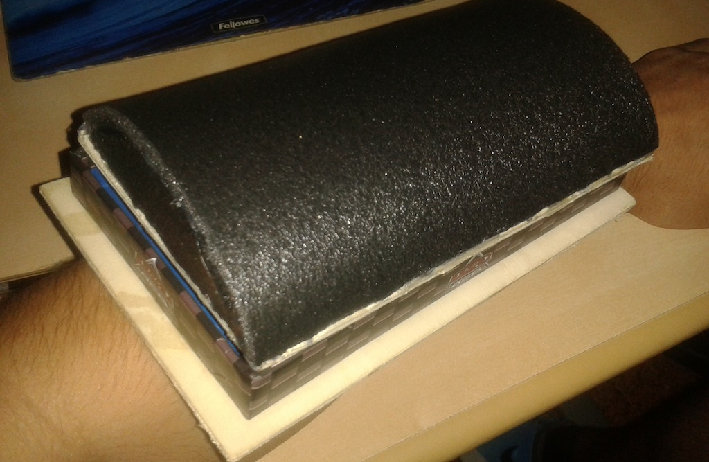 20140128_000043.jpg