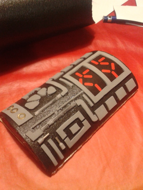 20140129_204429.jpg