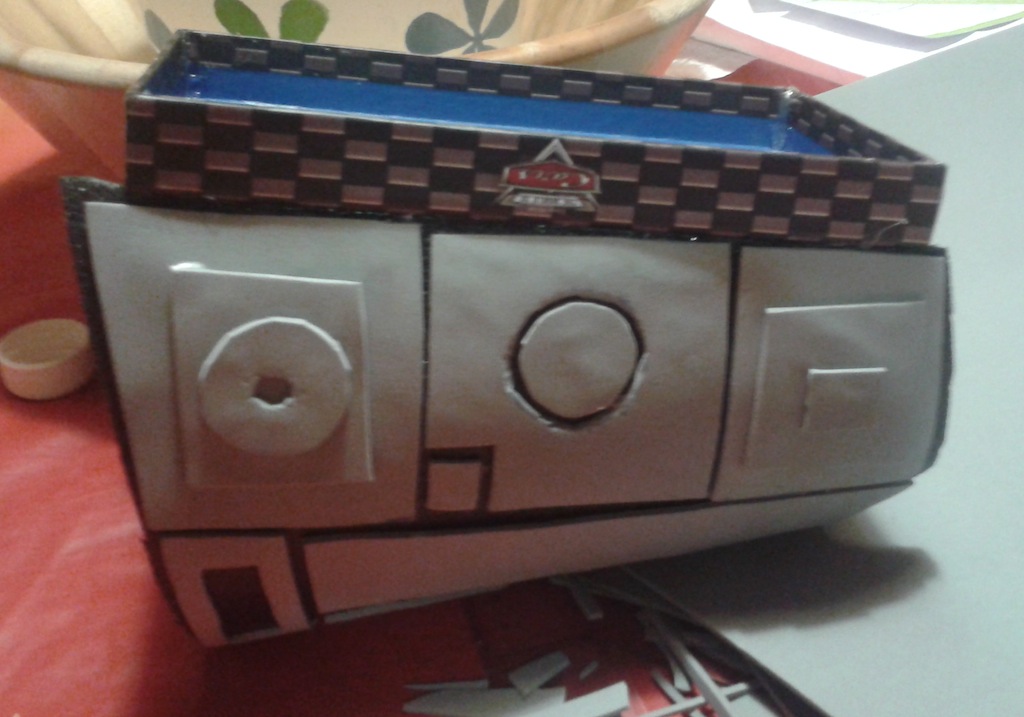 20140129_234938.jpg