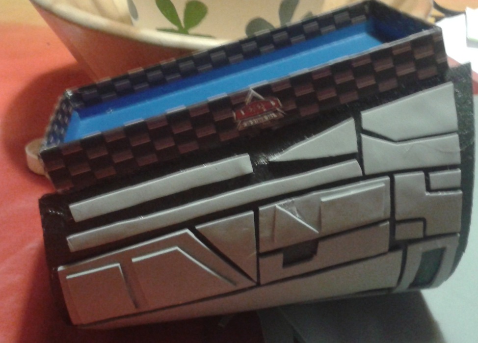 20140129_234953.jpg