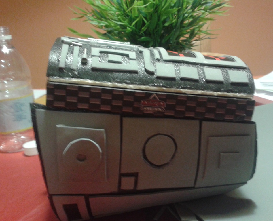 20140129_235018.jpg