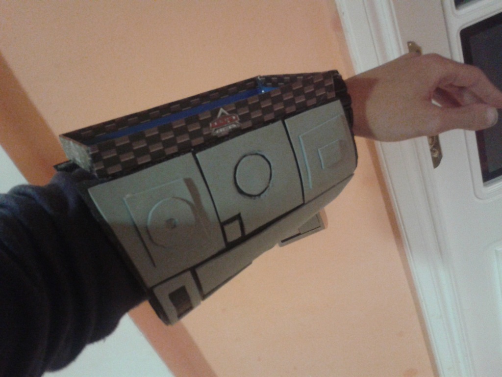 20140129_235420.jpg